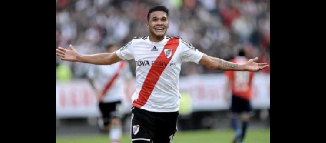 river
