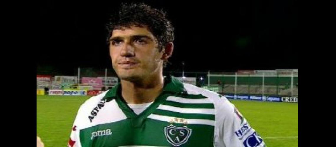 cordoba - los andes