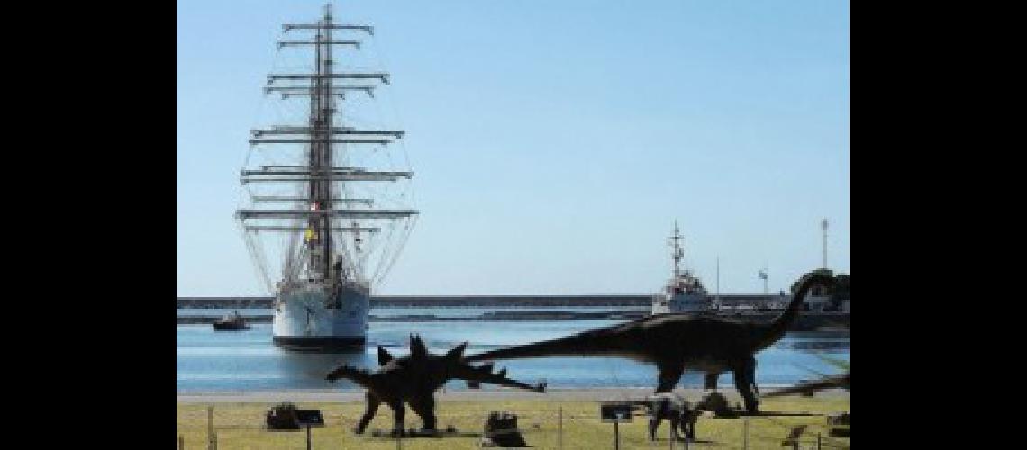 mar del plata