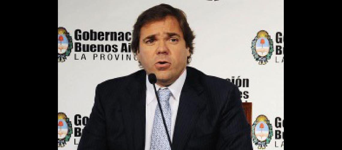 perez