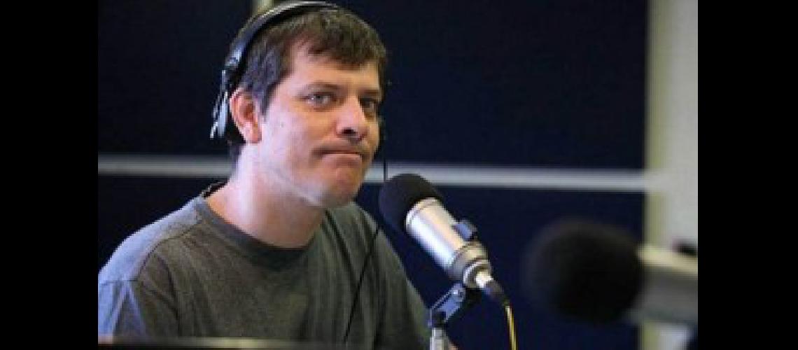 Mario-Pergolini