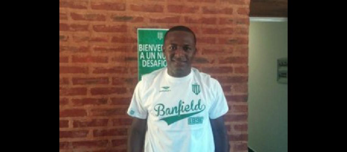 tapa banfield