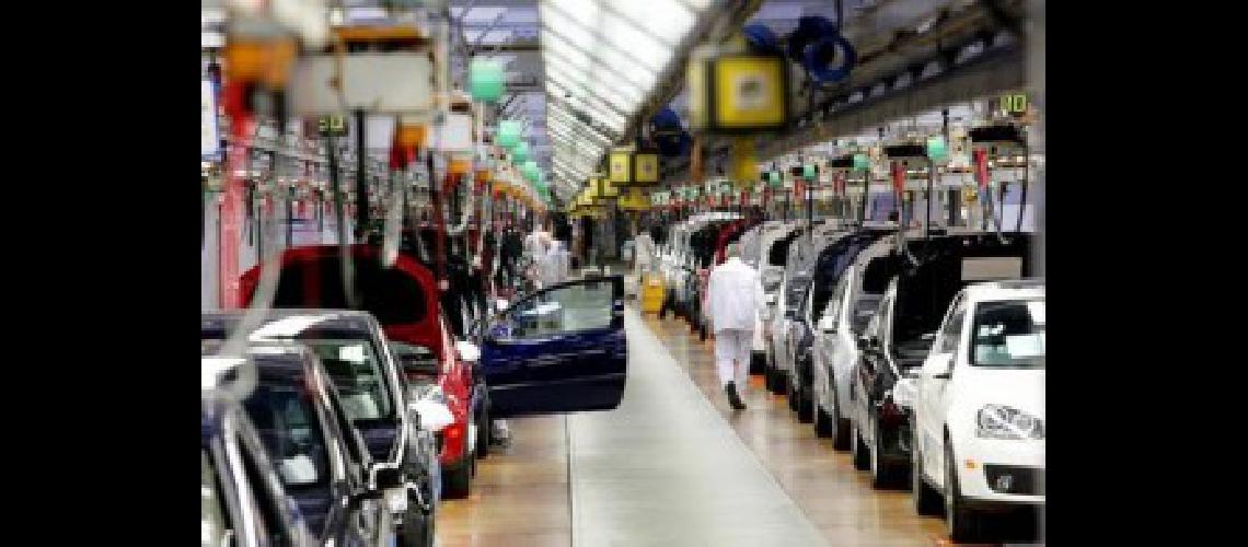 industria-automotriz