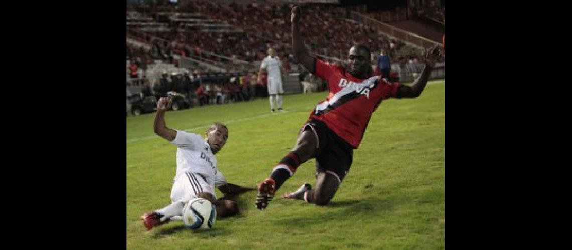 19-01-2015_mar_del_plata-_river_plate (2)