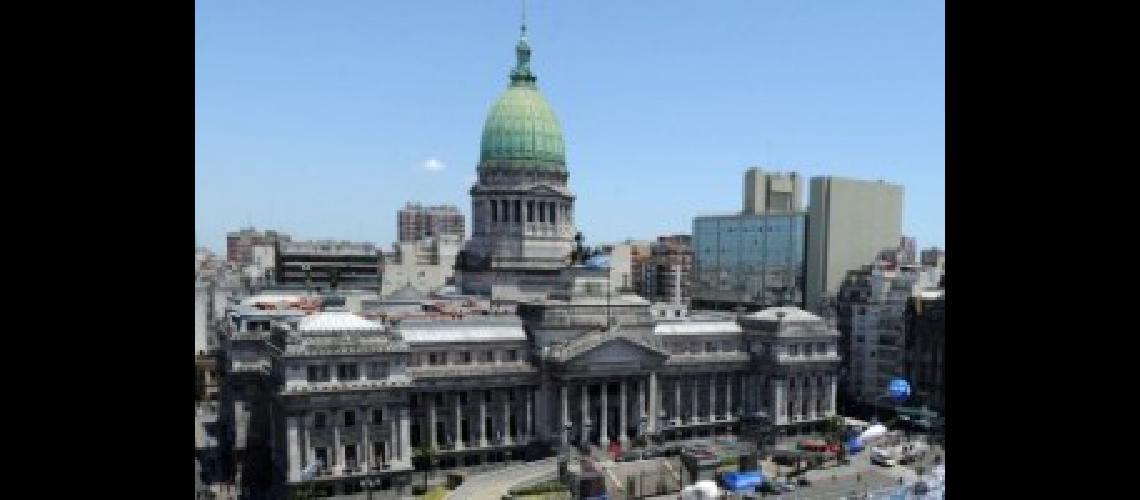 congreso