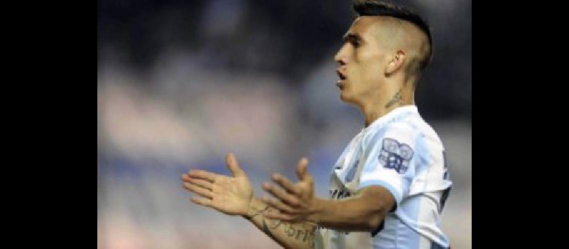 racing
