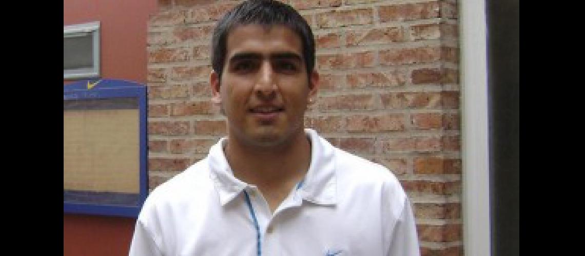 Lucas Viatri