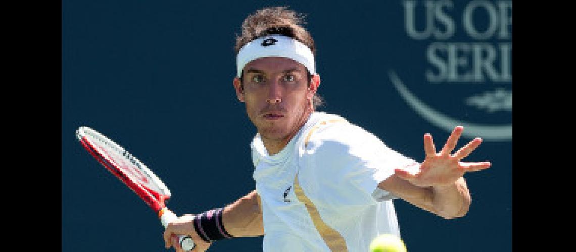 leo-mayer-angeles