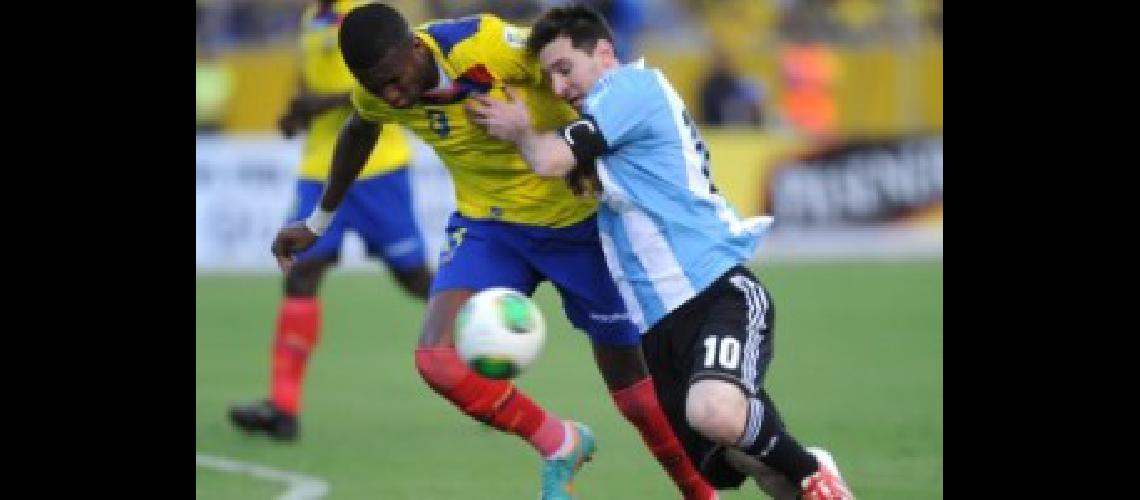 messi11