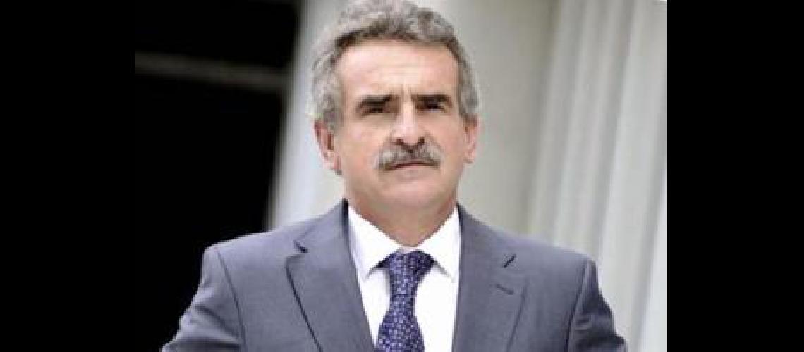 agustin rossi