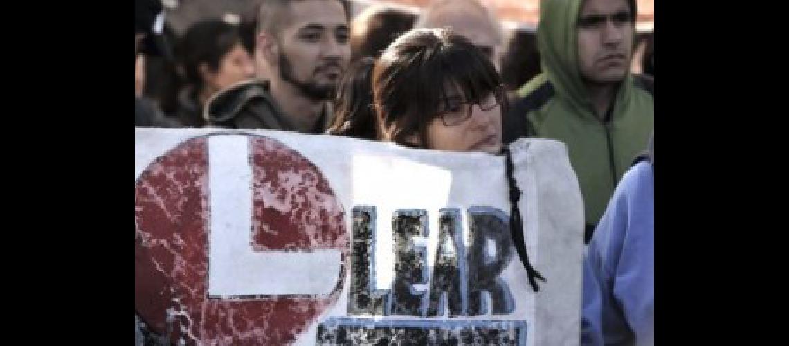 lear
