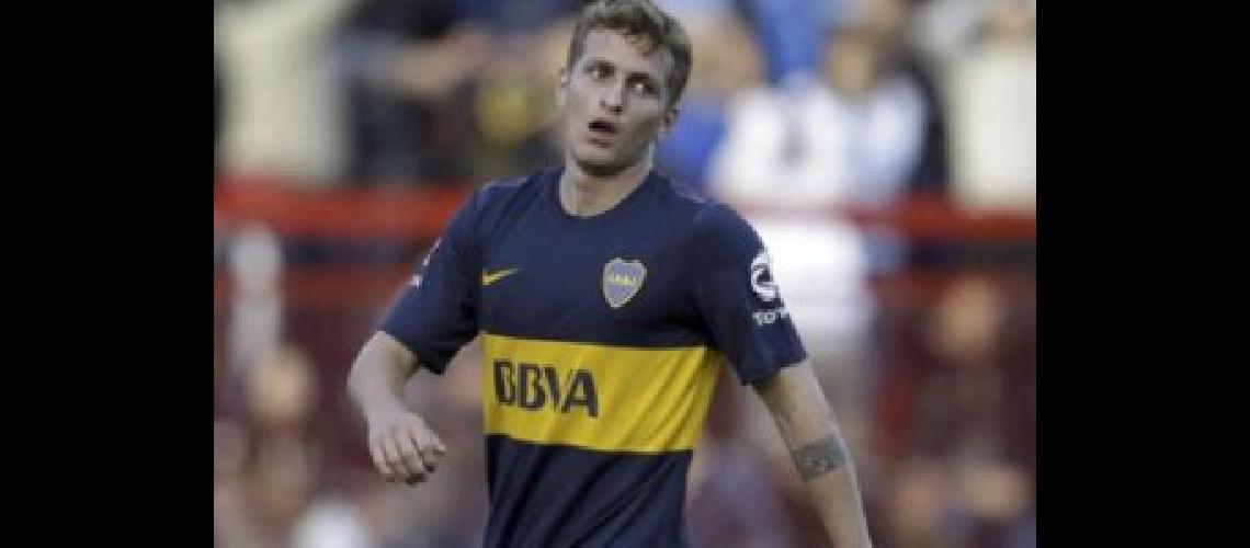 boca