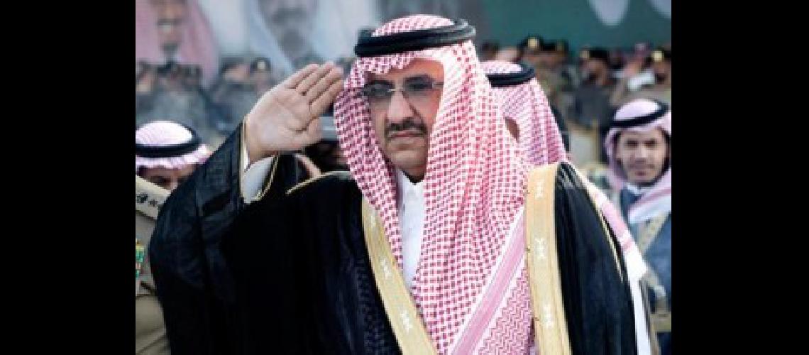 arabia