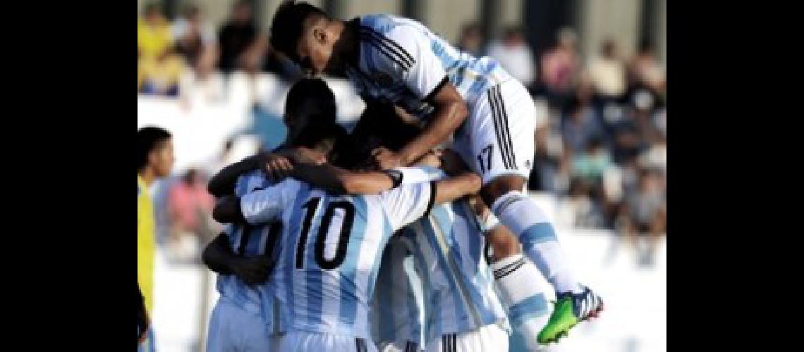 argentina