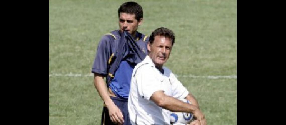 russo
