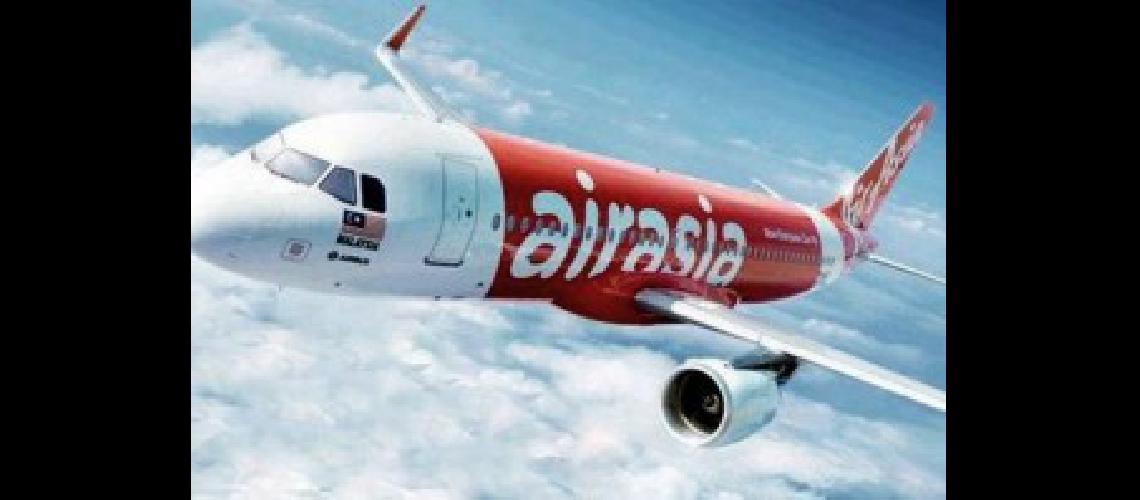 avion