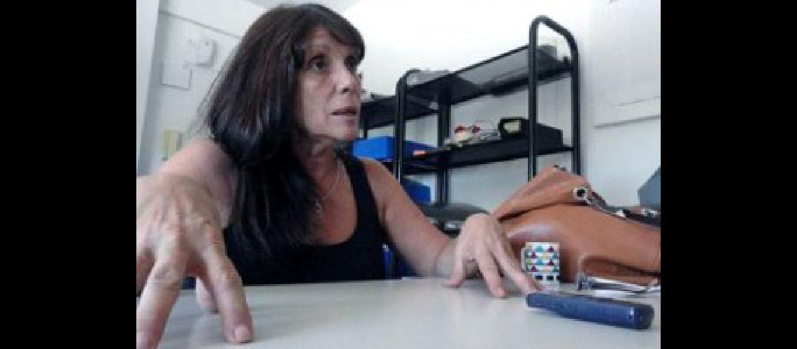 diputada