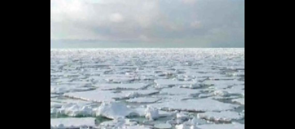 cambio clima