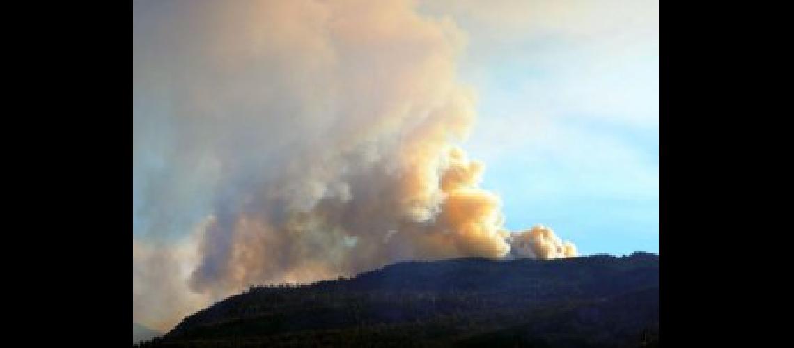 incendio