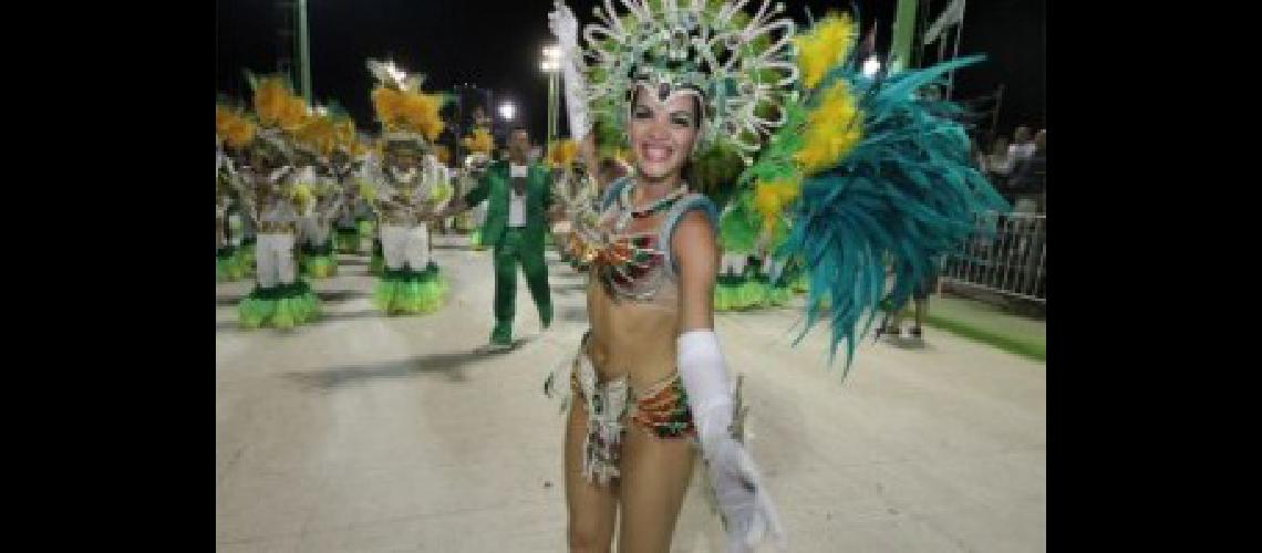carnaval
