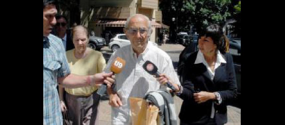 barreda berta