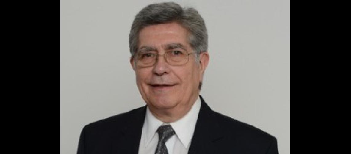 senado
