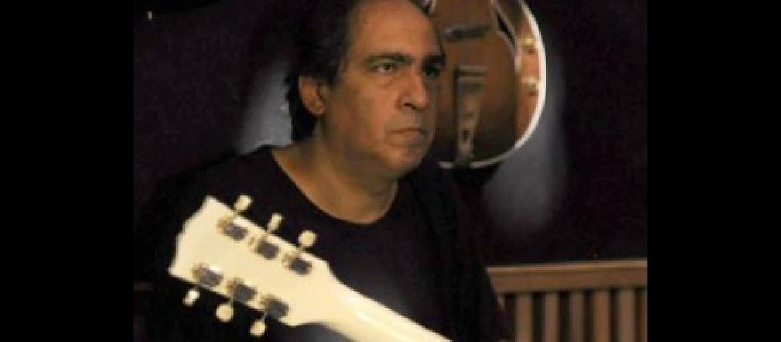 musico