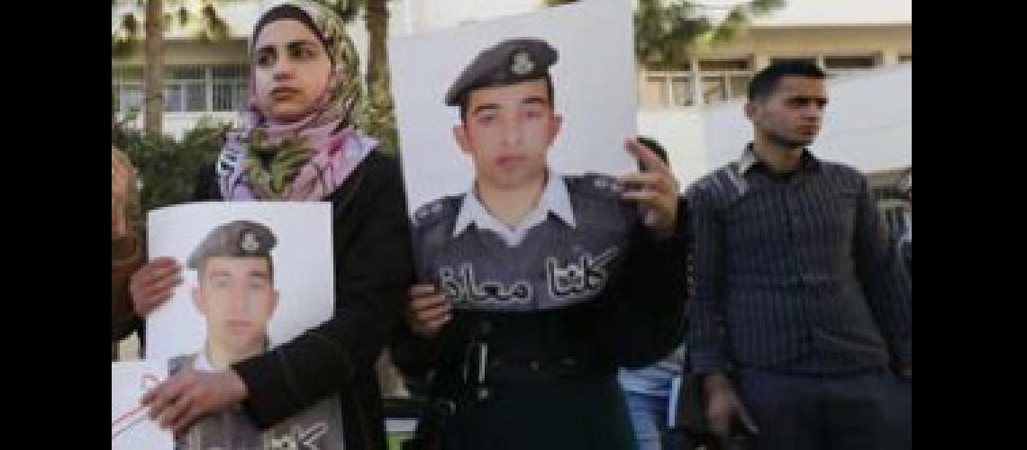 jordania