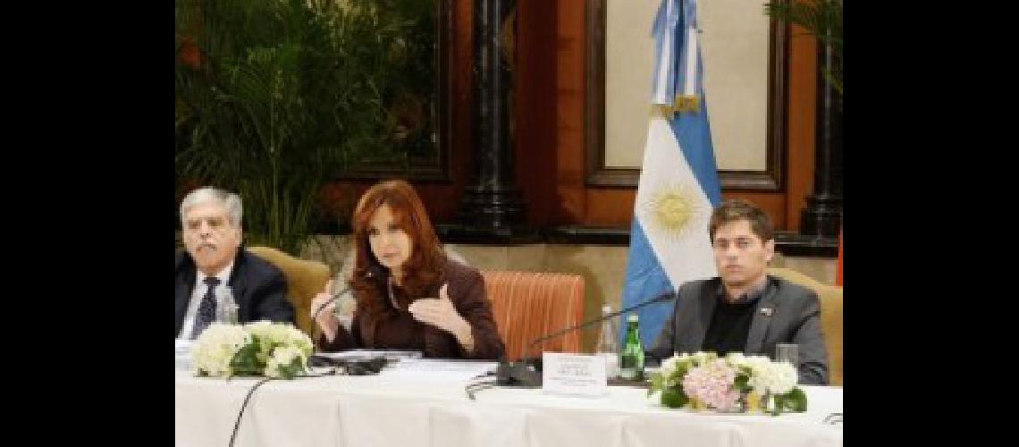 cristina