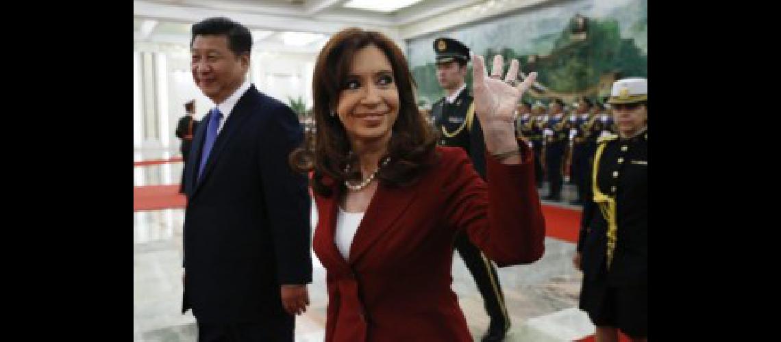 cristina1