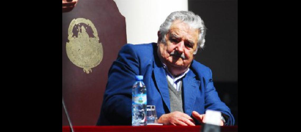 mujica