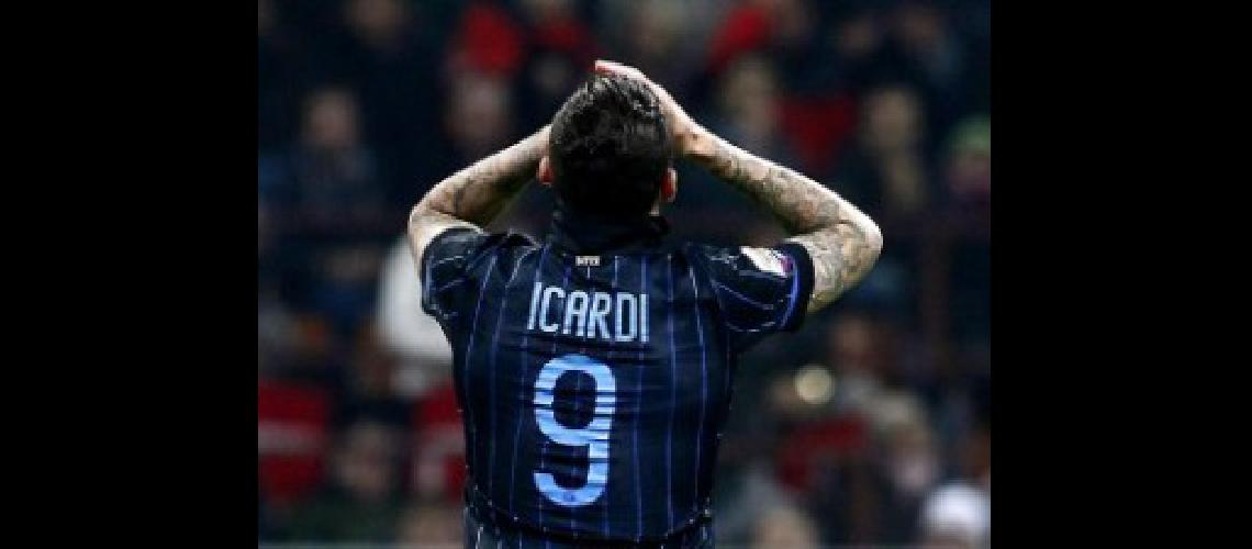 icardi