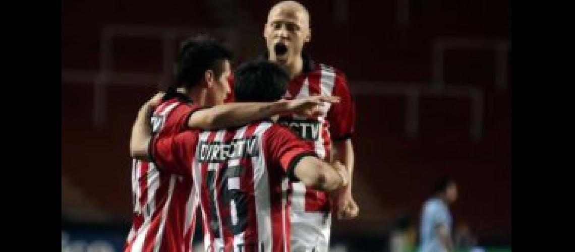 estudiantes