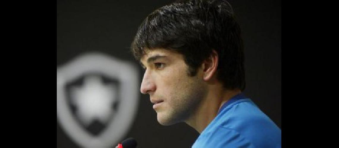 lodeiro