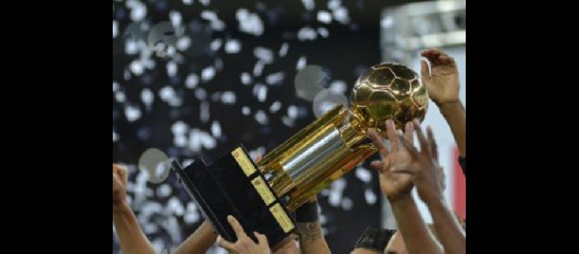 copa