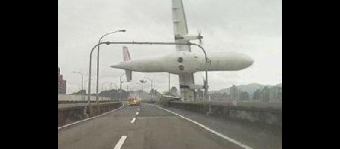 avion