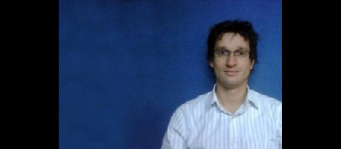 lagomarsino