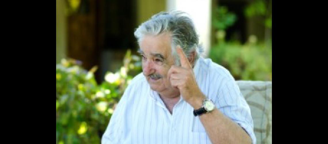 mujica