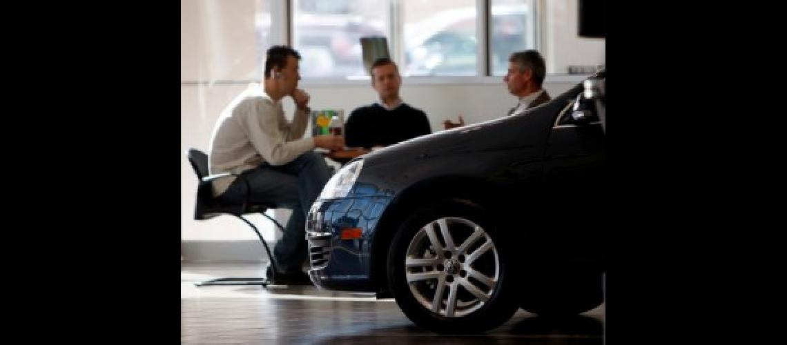 seguros-de-autos-cobertura-contra-robo