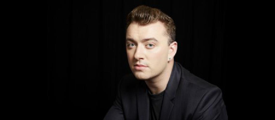 sam-smith-portrait-session1