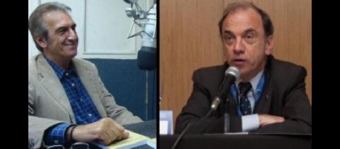 fiscales