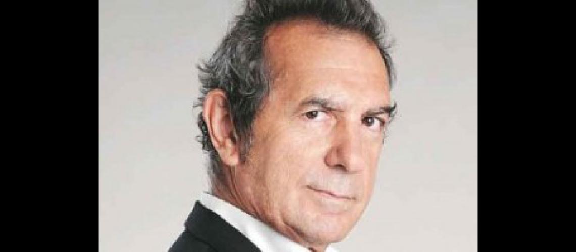 jorge sassi