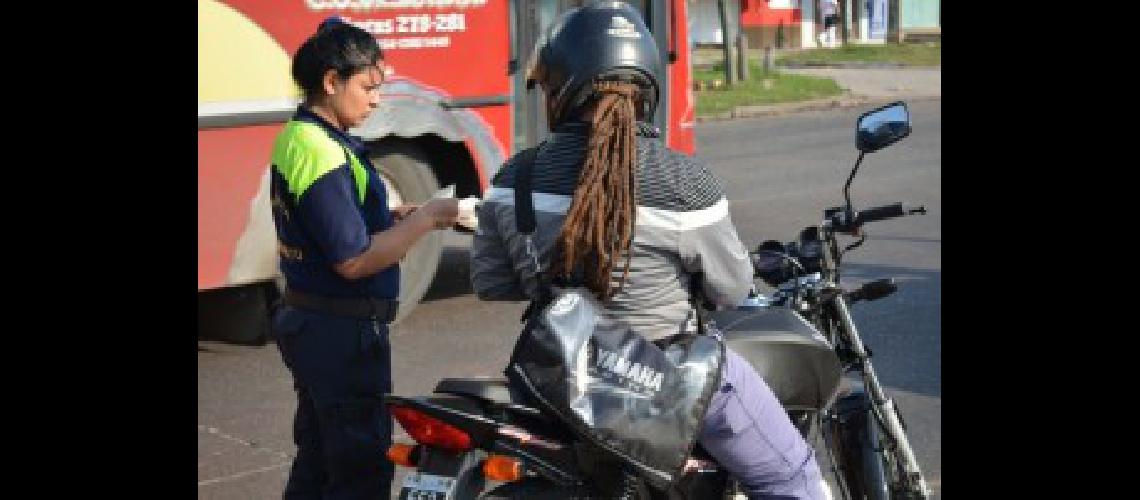 esta a la izuierda