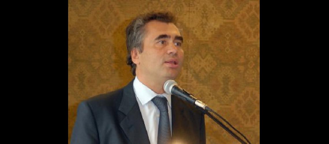 Vanoli