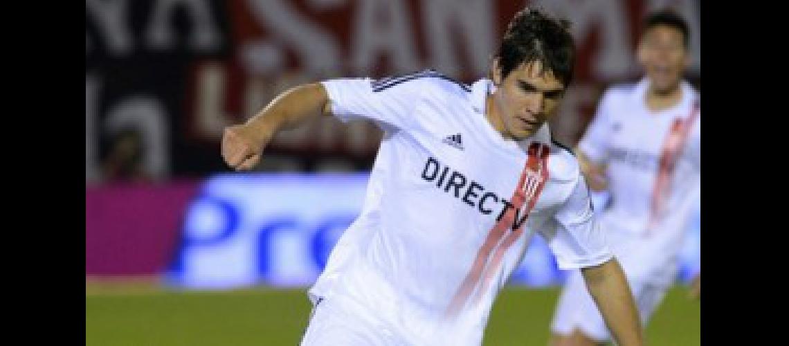 independiente