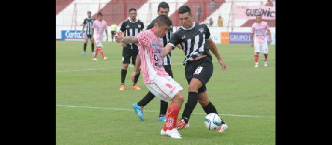 ALF_9291