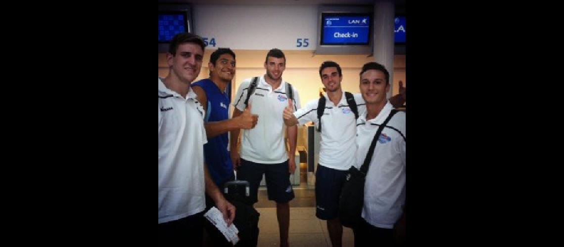 GENTILEZA_LOMAS_VOLEY
