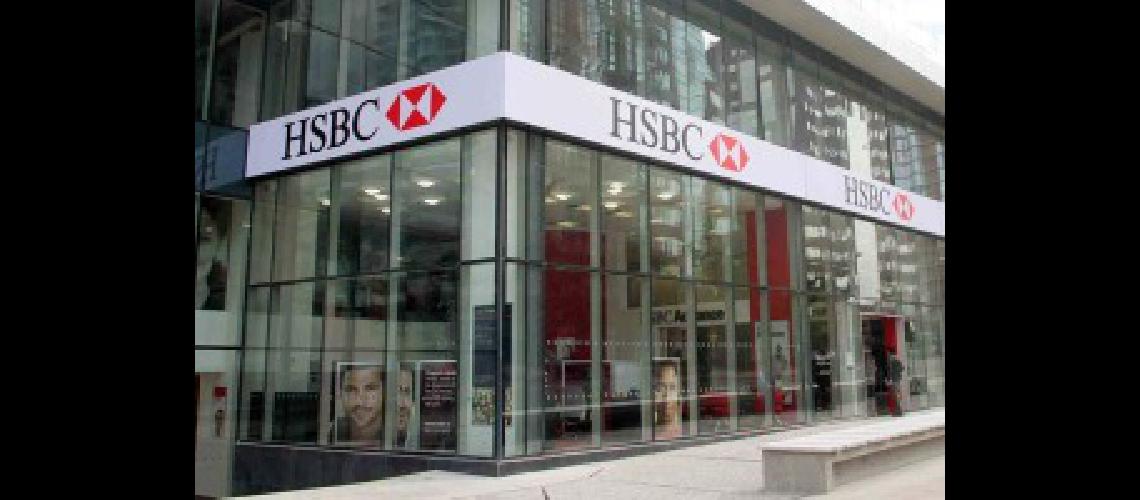 hsbc