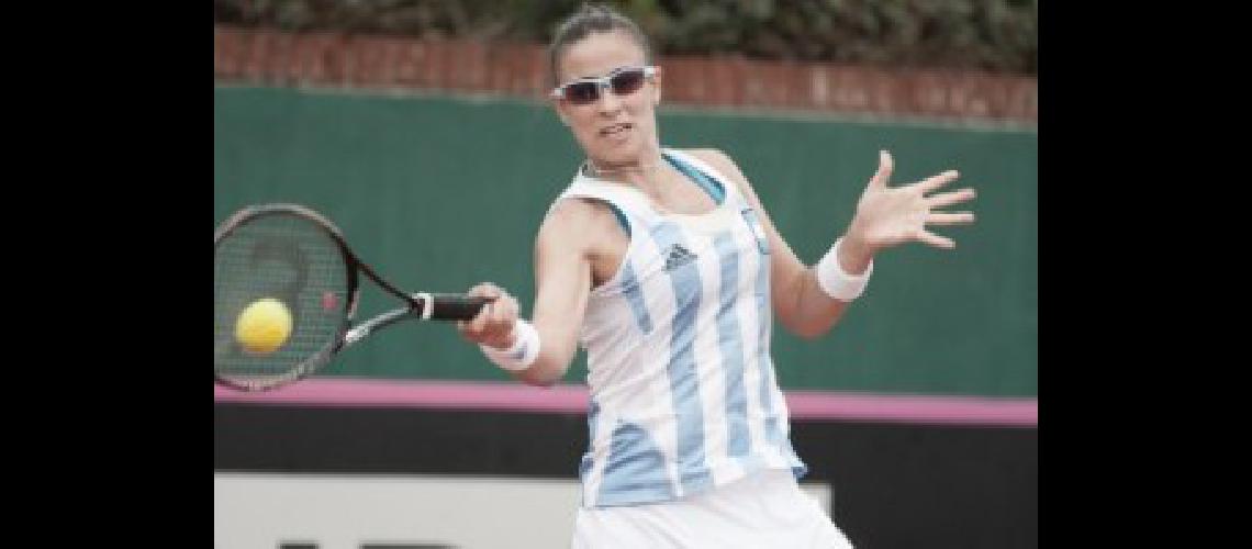tenis
