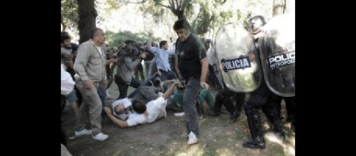 macri